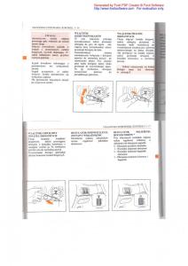 Daewoo-Leganza-instrukcja-obslugi page 39 min