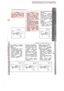 Daewoo-Leganza-instrukcja-obslugi page 41 min