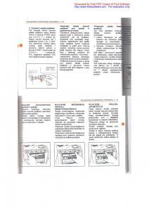 Daewoo-Leganza-instrukcja-obslugi page 42 min