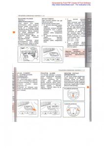 Daewoo-Leganza-instrukcja-obslugi page 43 min