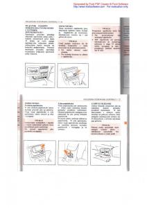 Daewoo-Leganza-instrukcja-obslugi page 44 min