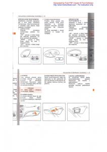 Daewoo-Leganza-instrukcja-obslugi page 45 min