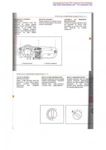 Daewoo-Leganza-instrukcja-obslugi page 48 min