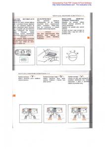 Daewoo-Leganza-instrukcja-obslugi page 49 min