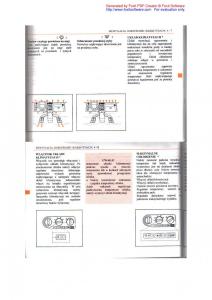 Daewoo-Leganza-instrukcja-obslugi page 50 min