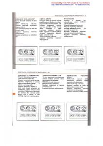 Daewoo-Leganza-instrukcja-obslugi page 51 min