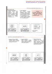 Daewoo-Leganza-instrukcja-obslugi page 53 min