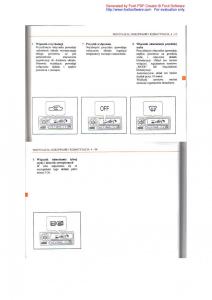 Daewoo-Leganza-instrukcja-obslugi page 54 min