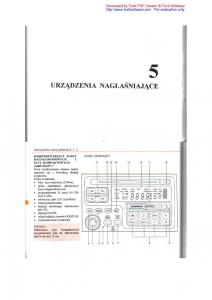 Daewoo-Leganza-instrukcja-obslugi page 55 min