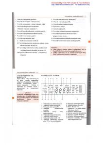 Daewoo-Leganza-instrukcja-obslugi page 56 min