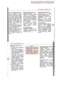 Daewoo-Leganza-instrukcja-obslugi page 59 min