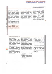 Daewoo-Leganza-instrukcja-obslugi page 60 min