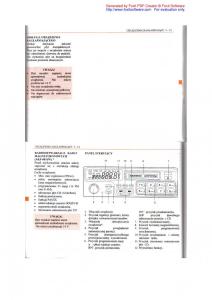 Daewoo-Leganza-instrukcja-obslugi page 61 min