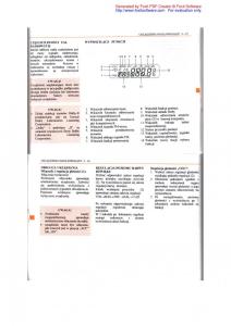 Daewoo-Leganza-instrukcja-obslugi page 62 min