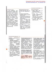 Daewoo-Leganza-instrukcja-obslugi page 64 min