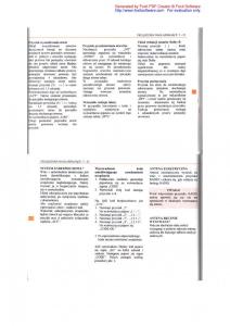 Daewoo-Leganza-instrukcja-obslugi page 65 min