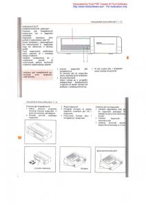 Daewoo-Leganza-instrukcja-obslugi page 66 min