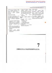 Daewoo-Leganza-instrukcja-obslugi page 73 min