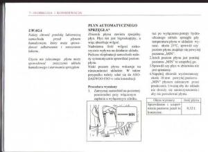 Daewoo-Matiz-instrukcja-obslugi page 100 min