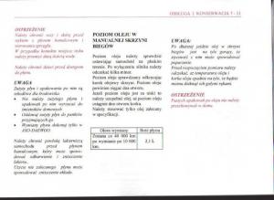 Daewoo-Matiz-instrukcja-obslugi page 101 min