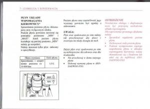 Daewoo-Matiz-instrukcja-obslugi page 102 min