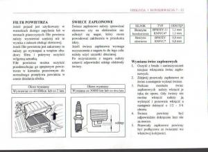 Daewoo-Matiz-instrukcja-obslugi page 103 min