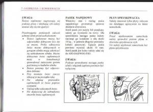 Daewoo-Matiz-instrukcja-obslugi page 104 min