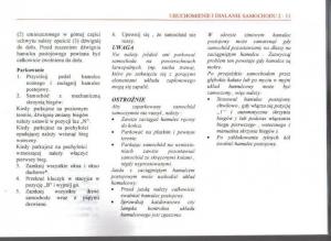 Daewoo-Matiz-instrukcja-obslugi page 37 min