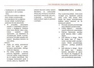 Daewoo-Matiz-instrukcja-obslugi page 39 min