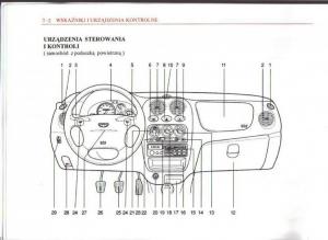 Daewoo-Matiz-instrukcja-obslugi page 41 min