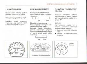 Daewoo-Matiz-instrukcja-obslugi page 46 min