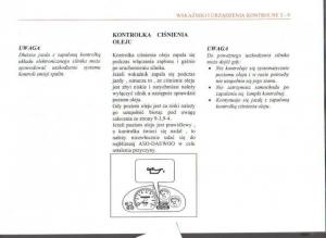 Daewoo-Matiz-instrukcja-obslugi page 48 min