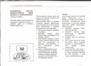 Daewoo-Matiz-instrukcja-obslugi page 49 min