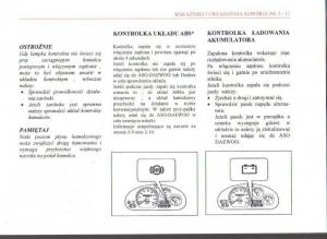 Daewoo-Matiz-instrukcja-obslugi page 50 min