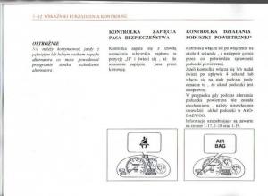 Daewoo-Matiz-instrukcja-obslugi page 51 min