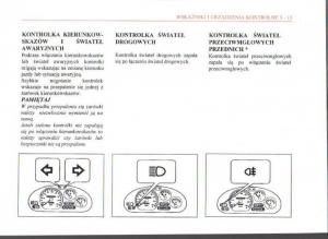 Daewoo-Matiz-instrukcja-obslugi page 52 min