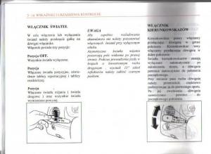 Daewoo-Matiz-instrukcja-obslugi page 53 min