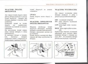 Daewoo-Matiz-instrukcja-obslugi page 54 min