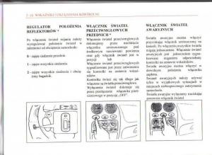 Daewoo-Matiz-instrukcja-obslugi page 57 min