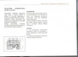 Daewoo-Matiz-instrukcja-obslugi page 58 min