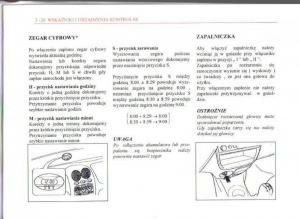 Daewoo-Matiz-instrukcja-obslugi page 59 min