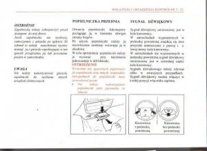 Daewoo-Matiz-instrukcja-obslugi page 60 min