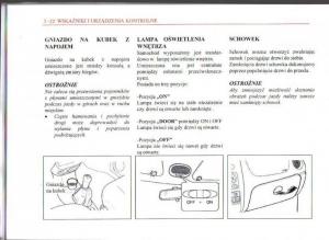 Daewoo-Matiz-instrukcja-obslugi page 61 min