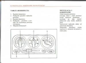 Daewoo-Matiz-instrukcja-obslugi page 64 min