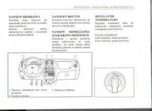 Daewoo-Matiz-instrukcja-obslugi page 65 min