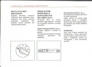 Daewoo-Matiz-instrukcja-obslugi page 66 min