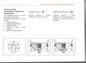 Daewoo-Matiz-instrukcja-obslugi page 67 min