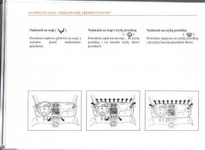 Daewoo-Matiz-instrukcja-obslugi page 68 min