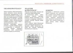 Daewoo-Matiz-instrukcja-obslugi page 69 min