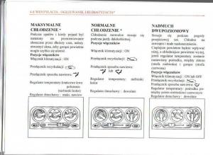 Daewoo-Matiz-instrukcja-obslugi page 70 min